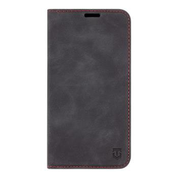 Tactical Xproof pouzdro pro Samsung Galaxy S25 Ultra černé