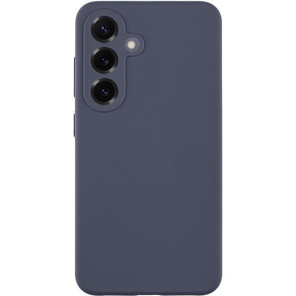 Tactical Velvet Smoothie Kryt pro Samsung Galaxy S25 Bazooka