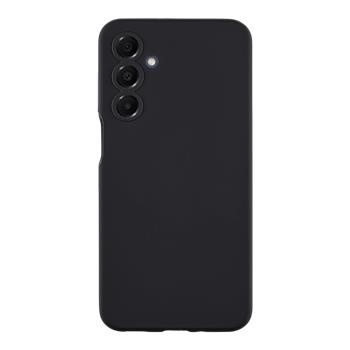 Tactical Velvet Smoothie Kryt pro Samsung Galaxy A16 4G/5G Asphalt