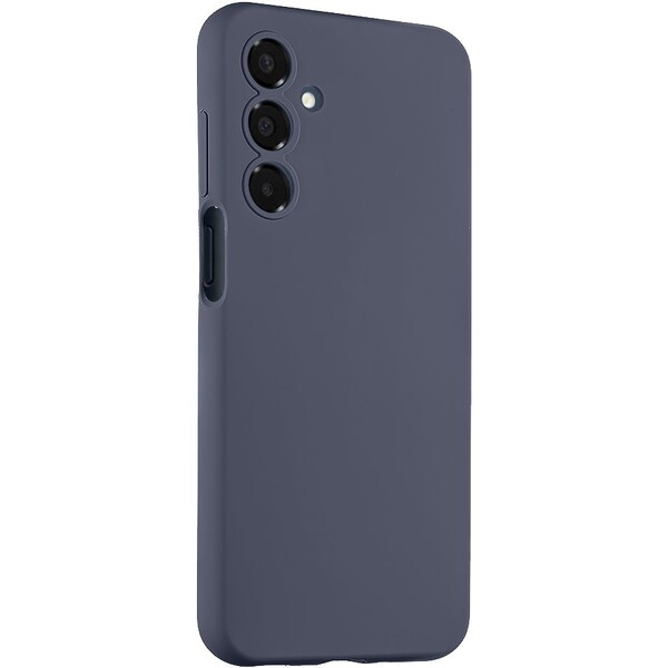 Tactical Velvet Smoothie Kryt pro Samsung Galaxy A16 4G/5G Bazooka
