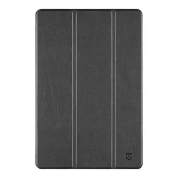 Tactical Book Tri Fold pouzdro Xiaomi Redmi Pad Pro černé