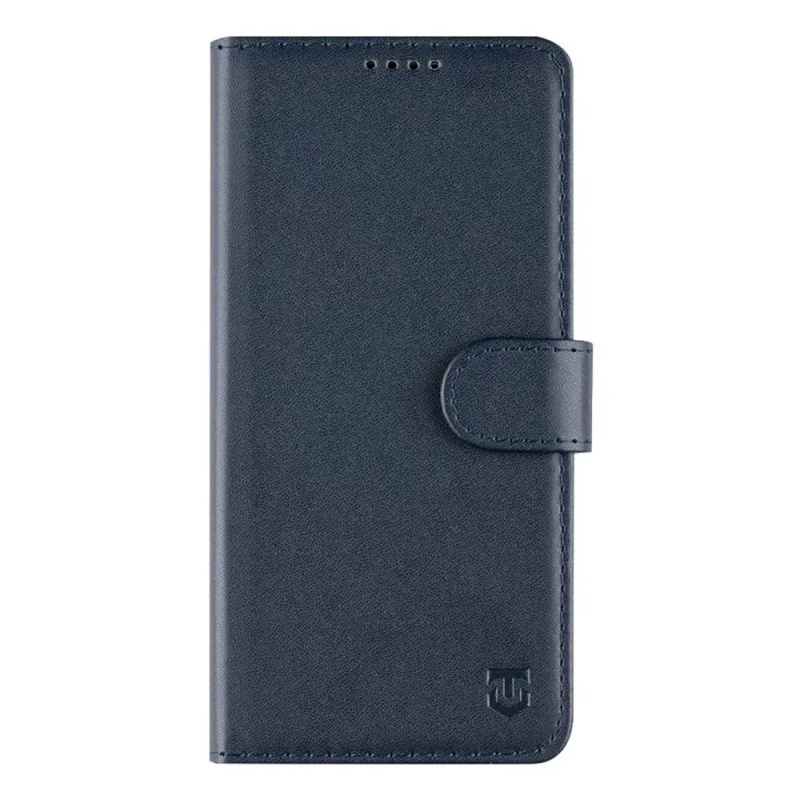 Tactical Field Notes pouzdro Motorola G75 černé