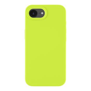 Tactical MagForce Velvet Smoothie kryt Apple iPhone 16e Avocado