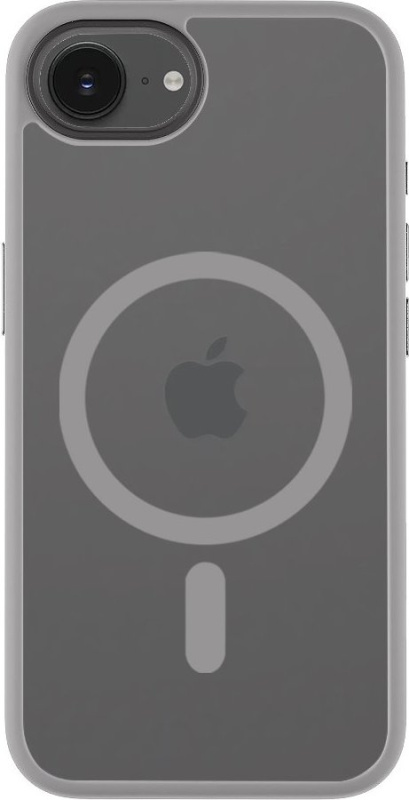 Tactical MagForce Hyperstealth kryt iPhone 16e světle zelený