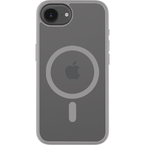 Tactical MagForce Hyperstealth kryt iPhone 16e světle zelený
