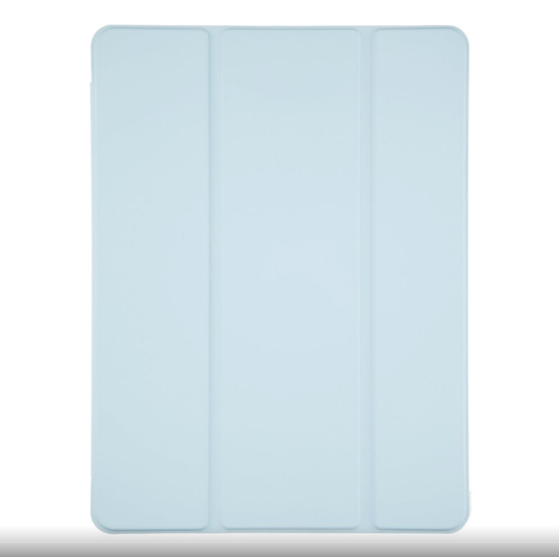 OBAL:ME MistyTab pouzdro pro Xiaomi Pad 7/7 Pro světle modré