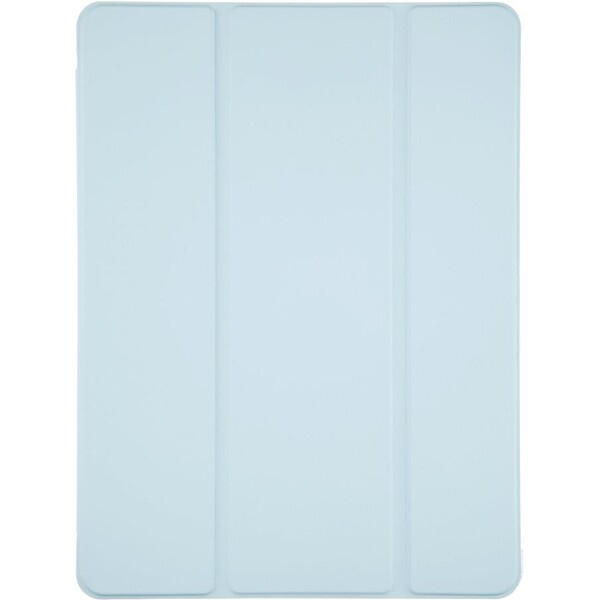 OBAL:ME MistyTab pouzdro pro Xiaomi Pad 7/7 Pro světle modré