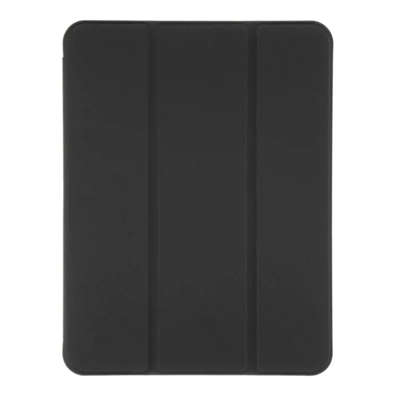 OBAL:ME MistyTab pouzdro pro Xiaomi Pad 7/7 Pro světle zelené