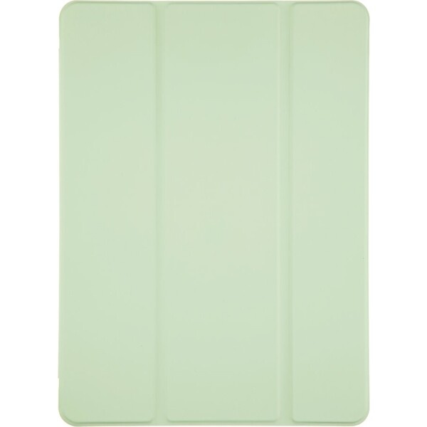 OBAL:ME MistyTab pouzdro pro Xiaomi Pad 7/7 Pro světle zelené