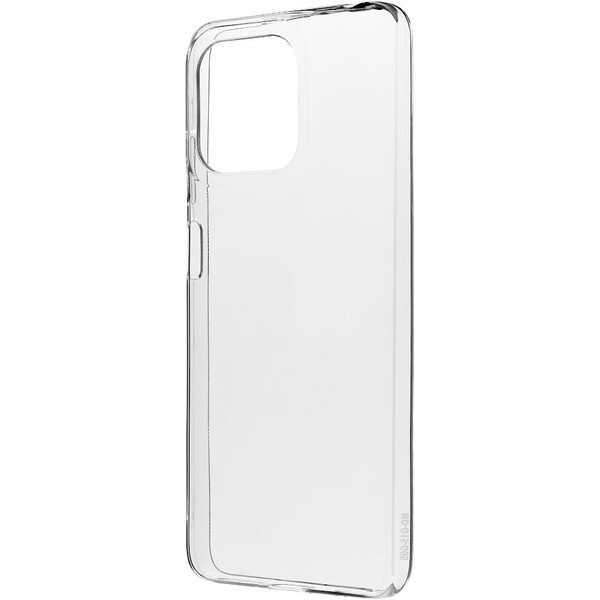 OBAL:ME TPU kryt Motorola G15 čirý
