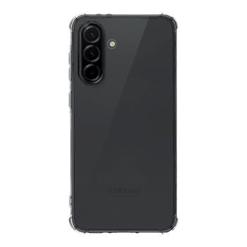 Tactical TPU Plyo kryt Samsung Galaxy A36 5G čirý