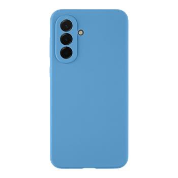Tactical Velvet Smoothie kryt Samsung Galaxy A36 5G Avatar