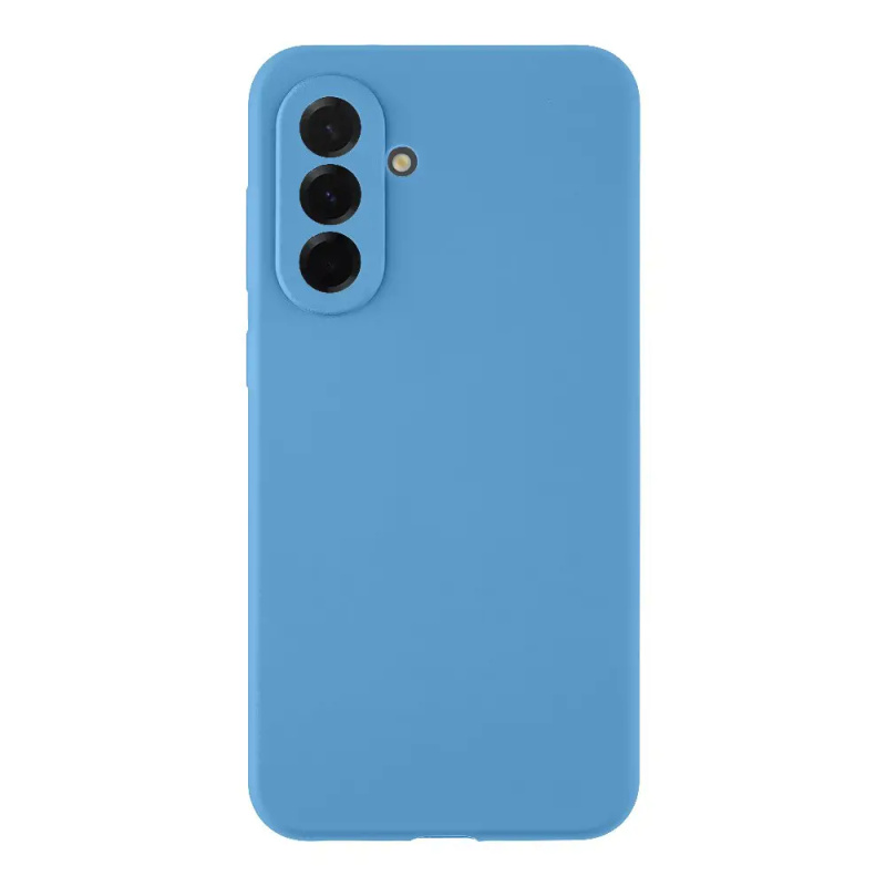 Tactical Velvet Smoothie kryt Samsung Galaxy A36 5G Avatar