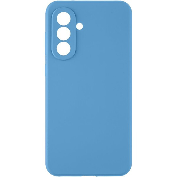 Tactical Velvet Smoothie kryt Samsung Galaxy A36 5G Avatar