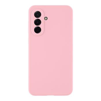 Tactical Velvet Smoothie kryt Samsung Galaxy A36 5G Pink Panther