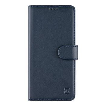 Tactical Field Notes pouzdro Samsung Galaxy A56 5G modré