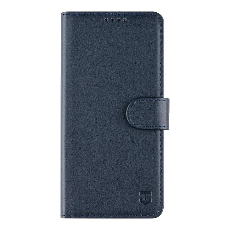 Tactical Field Notes pouzdro Samsung Galaxy A56 5G modré