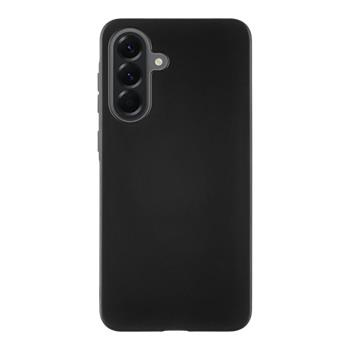 Tactical TPU kryt Samsung Galaxy A56 5G černý