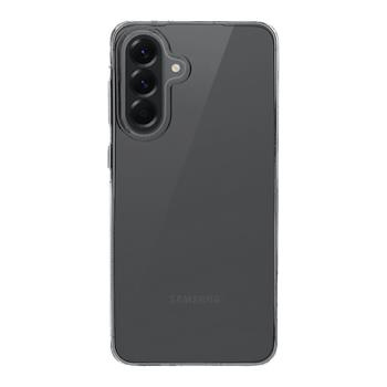 Tactical TPU kryt Samsung Galaxy A56 5G čirý