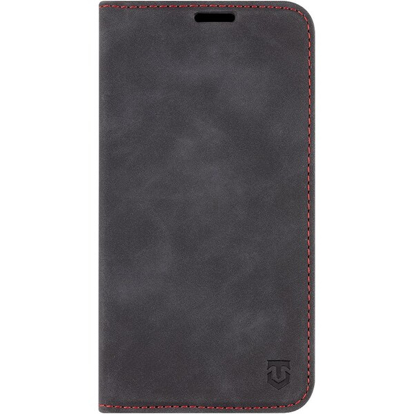 Tactical Xproof pouzdro Samsung Galaxy A56 5G černé