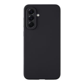Tactical Velvet Smoothie kryt Samsung Galaxy A56 5G Asphalt
