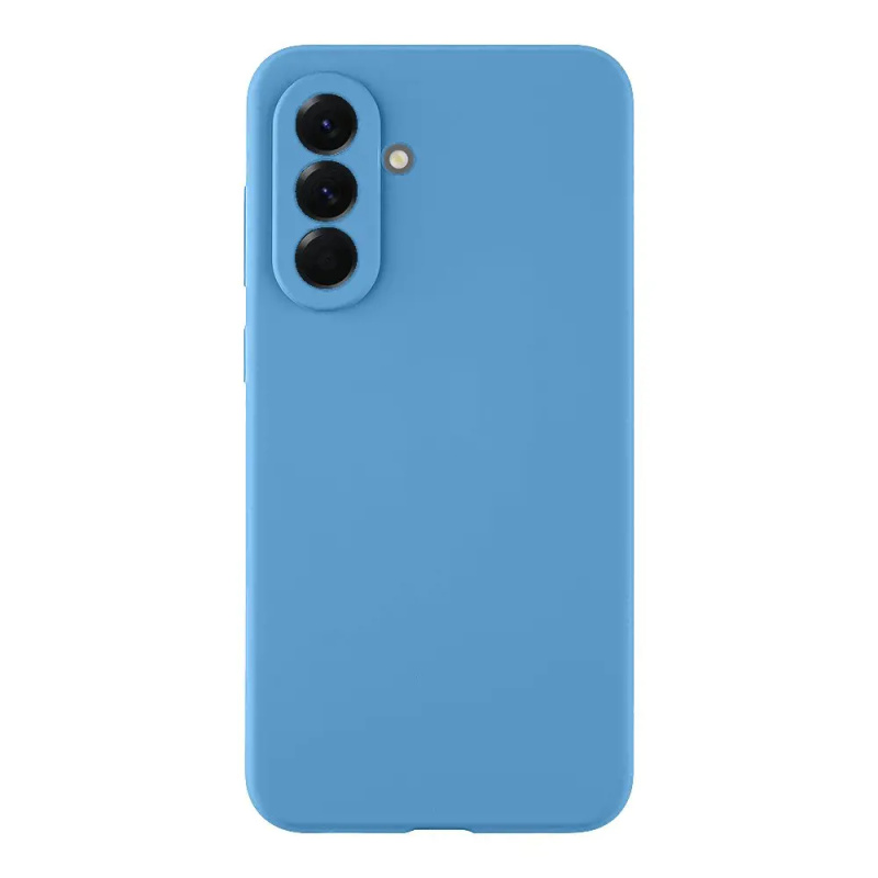 Tactical Velvet Smoothie kryt Samsung Galaxy A56 5G Avatar