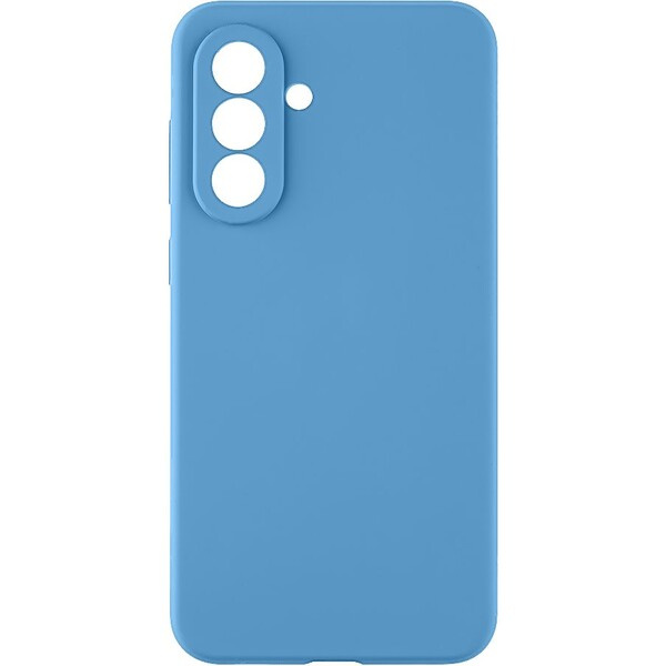 Tactical Velvet Smoothie kryt Samsung Galaxy A56 5G Avatar
