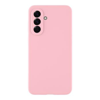 Tactical Velvet Smoothie kryt Samsung Galaxy A56 5G Pink Panther