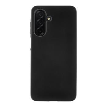 Tactical TPU kryt Samsung Galaxy A26 5G černý