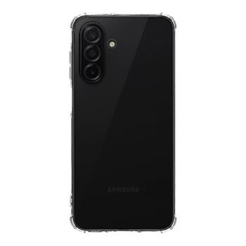 Tactical TPU Plyo kryt Samsung Galaxy A26 5G čirý