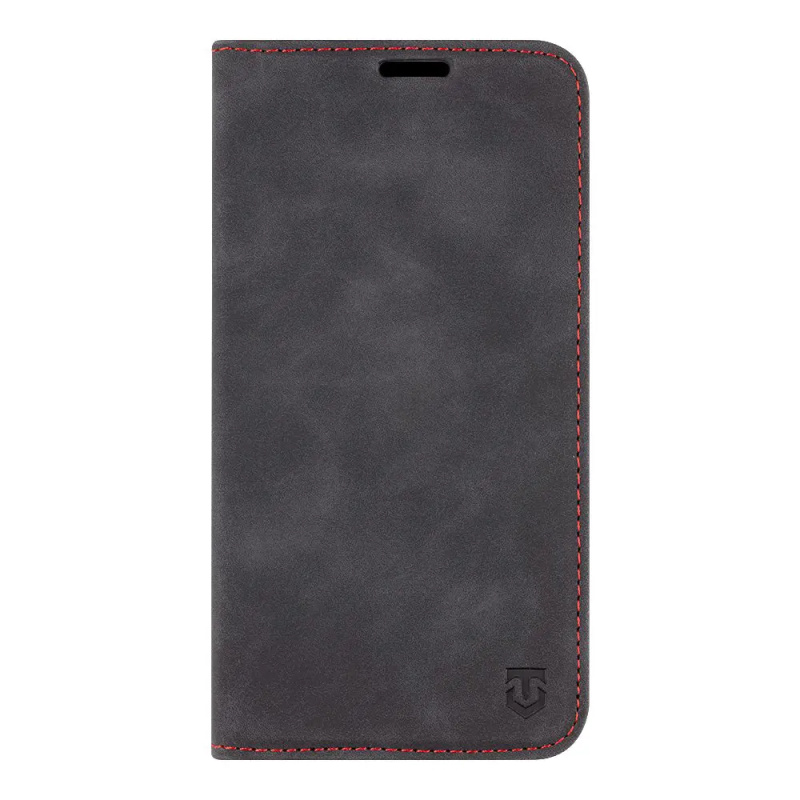 Tactical Xproof pouzdro Samsung Galaxy A26 5G černé