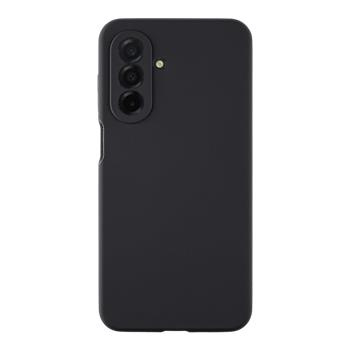 Tactical Velvet Smoothie kryt Samsung Galaxy A26 5G Asphalt