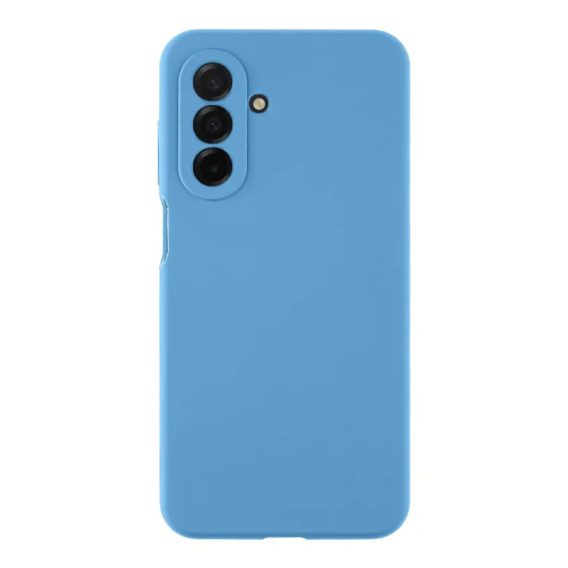 Tactical Velvet Smoothie kryt Samsung Galaxy A26 5G Avatar