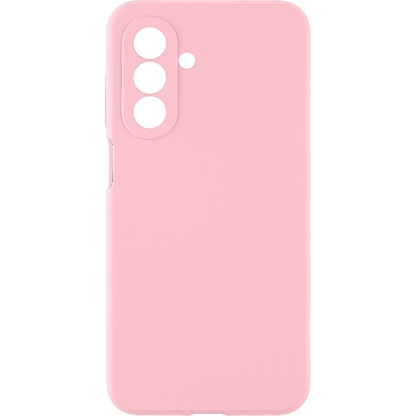 Tactical Velvet Smoothie kryt Samsung Galaxy A26 5G Pink Panther