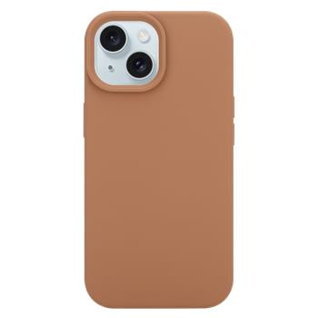 Tactical MagForce Velvet Smoothie kryt Apple iPhone 15 Moucha Moose