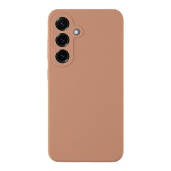 Tactical Velvet Smoothie kryt Samsung Galaxy S25 Moucha Moose