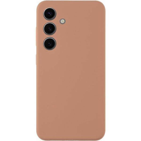 Tactical Velvet Smoothie kryt Samsung Galaxy S24 Moucha Moose