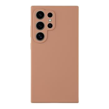 Tactical Velvet Smoothie kryt Samsung Galaxy S24 Ultra Moucha Moose