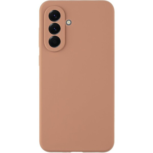 Tactical Velvet Smoothie kryt Samsung Galaxy A56 5G Moucha Moose