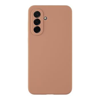 Tactical Velvet Smoothie kryt Samsung Galaxy A36 5G Moucha Moose
