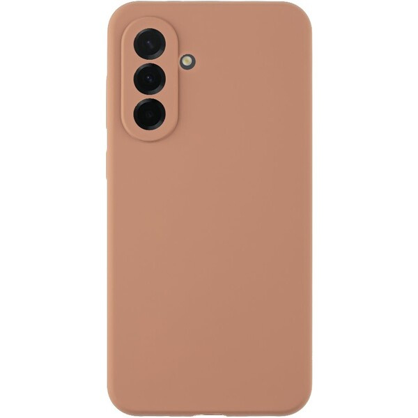 Tactical Velvet Smoothie kryt Samsung Galaxy A36 5G Moucha Moose