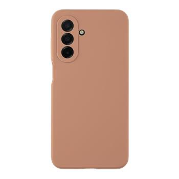 Tactical Velvet Smoothie kryt Samsung Galaxy A26 5G Moucha Moose
