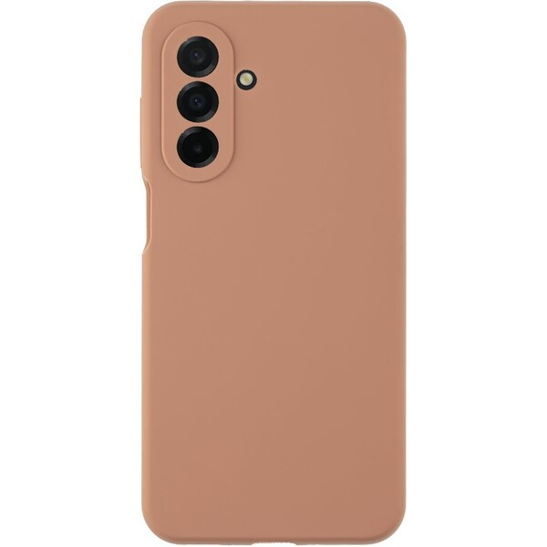 Tactical Velvet Smoothie kryt Samsung Galaxy A26 5G Moucha Moose