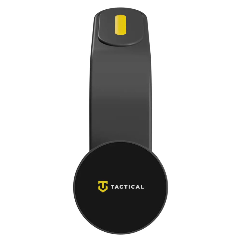 Tactical MagForce Slapper MagSafe držák do auta černý