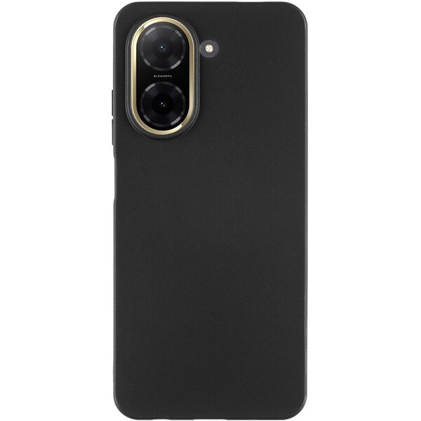 Tactical TPU kryt Xiaomi Redmi A5 černý