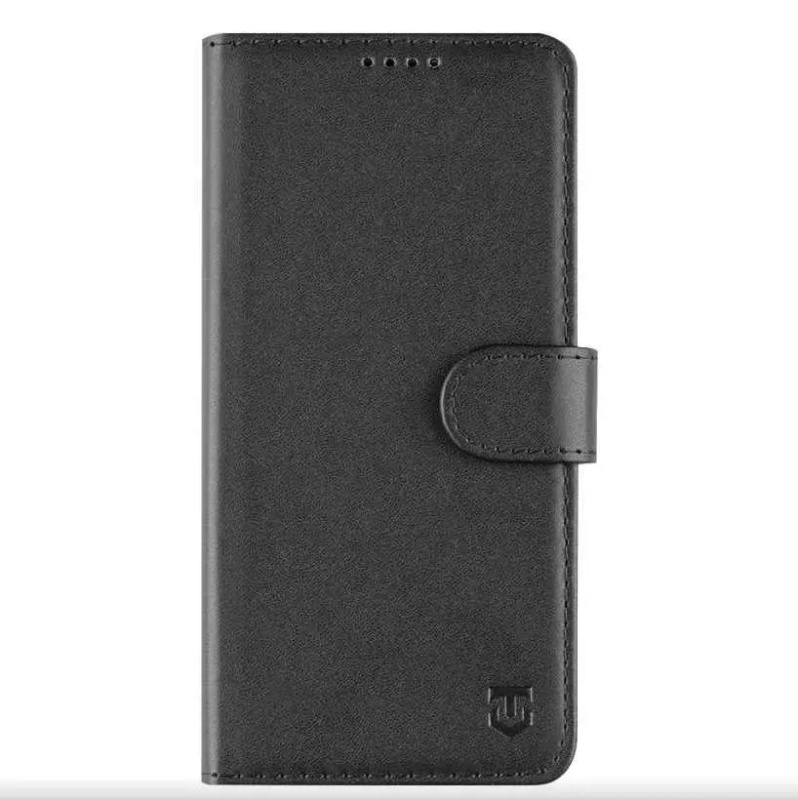 Tactical Field Notes pouzdro Xiaomi Redmi A5 černé