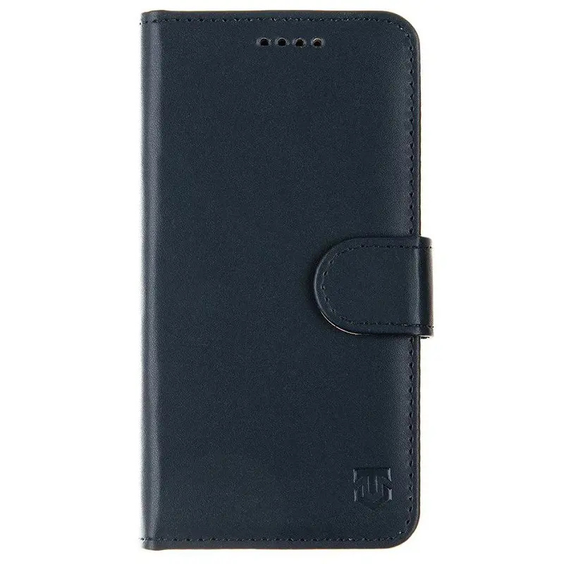 Tactical Field Notes pouzdro Xiaomi Redmi A5 modré