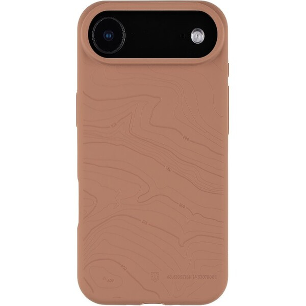 Tactical MagForce Beaver kryt s MagSafe iPhone Air Moucha Moose