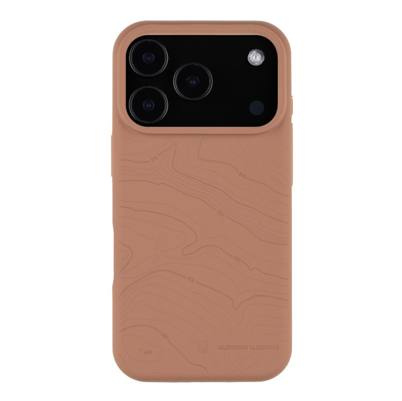 Tactical MagForce Beaver kryt s MagSafe iPhone 17 Pro Moucha Moose