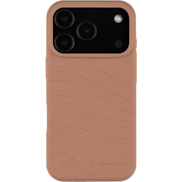 Tactical MagForce Beaver kryt s MagSafe iPhone 17 Pro Moucha Moose